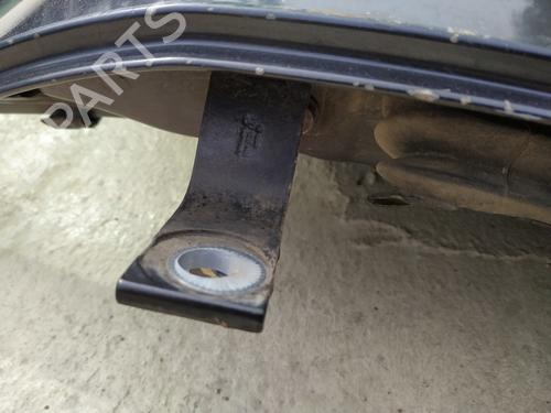 hingedoor-check-strap-audi-80-b4-saloon-8c2-1991-1992-1993-1994-1995-32878918 main image