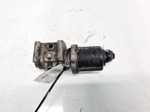 Used Egr Egr 35163025 35163025