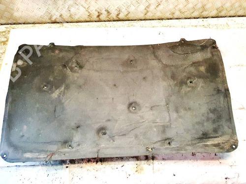 Used Upper protection Upper protection LEXUS GS (_S19_) 450h (GRS191_, GWS191_) (296 hp) 35236580 35236580