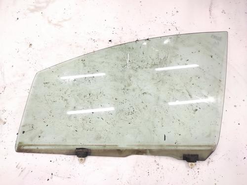 Used Front left door window Front left door window 35566749 35566749