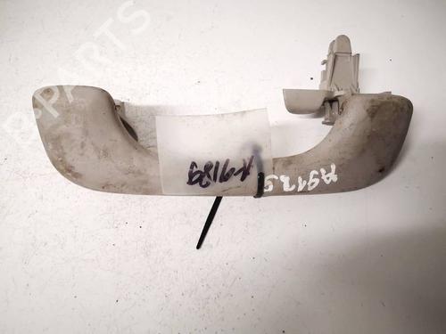 Used Interior roof handle Interior roof handle 35182123 35182123