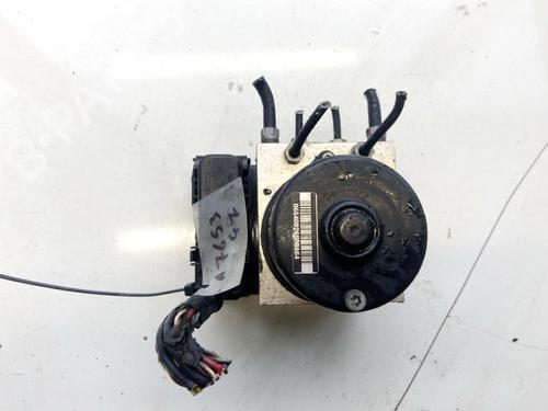 Used ABS pump ABS pump VOLVO V50 (545) 1.6 D (110 hp) 35463848 35463848
