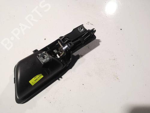 Front right interior door handle VW GOLF V (1K1) 1.6 | BP35066160I14 - Image 2