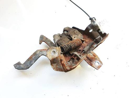 hjelmlås hjelmlås MITSUBISHI CARISMA (DA_) 1.9 DI-D (DA5A) (102 hp) 35277405 35277405