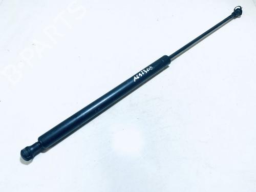 tailgate-lift-support-peugeot-206-sw-2ek-2002-35588904 main image