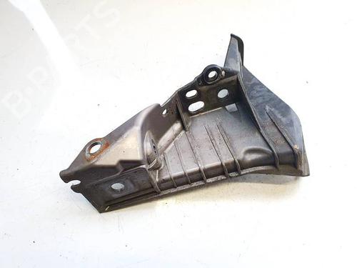 BP32603946O1 main image