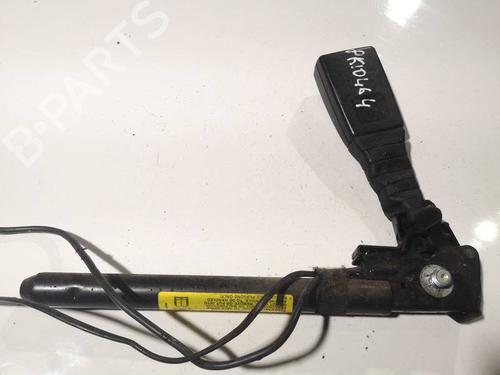 Used Seat buckle Seat buckle 34878268 34878268