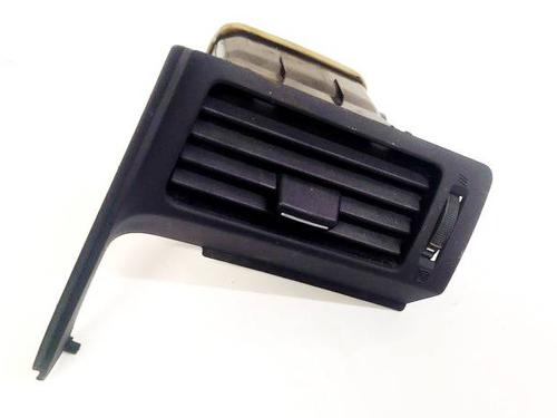 Used Air vent Air vent TOYOTA VERSO (_R2_) 2.0 D-4D (AUR20_, AUR20R) (126 hp) 32612467 32612467