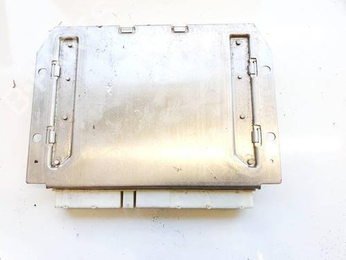 Electronic sensor MERCEDES-BENZ CLS (C219) CLS 320 CDI (219.322) | BP35280321M84 - Image 3