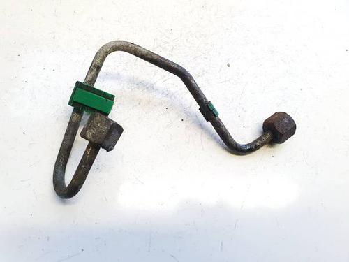 Pipe NISSAN NOTE (E11, NE11) 1.5 dCi | BP35184711M125 - Image 3