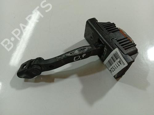 Used Hinge/Door check strap Hinge/Door check strap BMW X5 (E70) 3.0 d (235 hp) 34825066 34825066