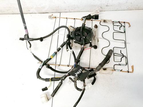 Used Electronic module Electronic module 35126055 35126055