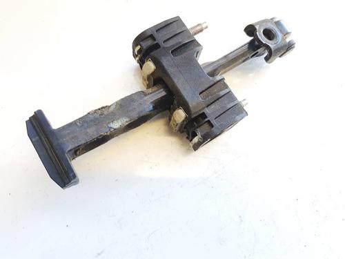 Used Hinge/Door check strap Hinge/Door check strap 35256184 35256184