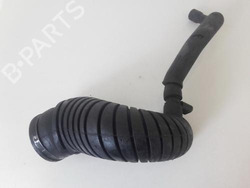 Used Pipe Pipe MERCEDES-BENZ SPRINTER 2-t Bus (B901, B902) 213 CDI (902.671, 902.672) (129 hp) 35871777 35871777