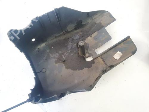 Other SUZUKI SX4 (EY, GY) 1.6 VVT 4x4 (RW416) | BP35447511O1 - Image 2