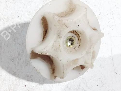 Support NISSAN QUEST (V42) 3.5 | BP32599891C155