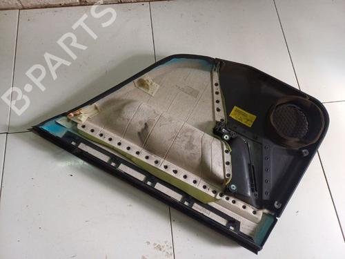 Rear left panel OPEL SIGNUM Hatchback (Z03) 2.2 DTI (F48) | BP34761003C60 - Image 4