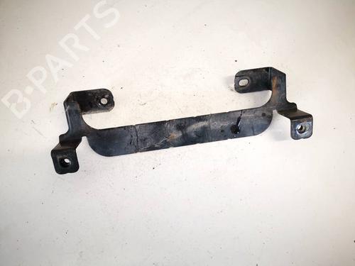 BP32610742C155 main image