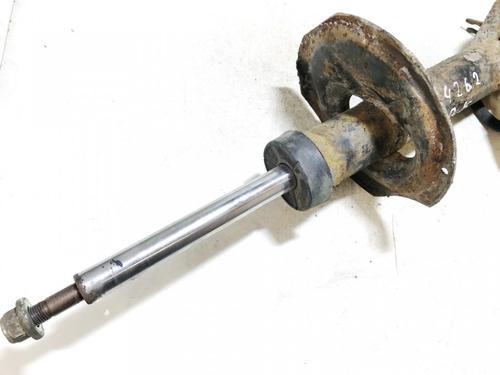 Left front shock absorber NISSAN ALMERA II Hatchback (N16) 1.8 | BP35710962M16 - Image 2