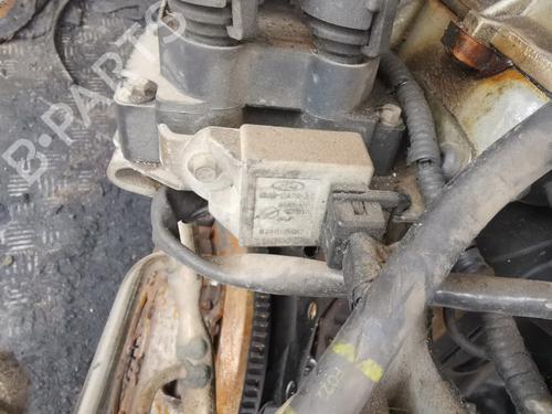 Used Electronic module Electronic module 35507906 35507906
