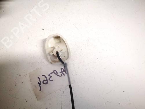 Other DODGE CALIBER 1.8 | BP35163573O1 - Image 3