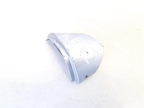 other-mitsubishi-lancer-viii-cy_a-cz_a-2007-35626725 main image