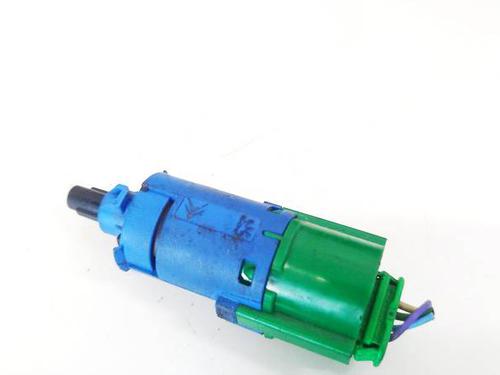 Electronic module PEUGEOT 508 I (8D_) 1.6 HDi | BP35131222M83 - Image 2