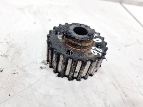 Pulley VW PASSAT B5 Variant (3B5) 1.9 TDI | BP34889994M122 - Image 2