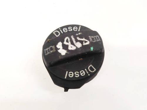 Used Fuel cap Fuel cap SKODA OCTAVIA II (1Z3) 2.0 TDI (140 hp) 35319294 35319294