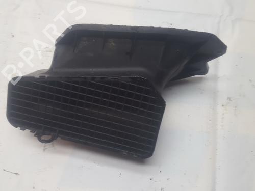 other-audi-a4-b8-8k2-2007-2008-2009-2010-2011-2012-2013-2014-2015-2016-2017-33512997 main image