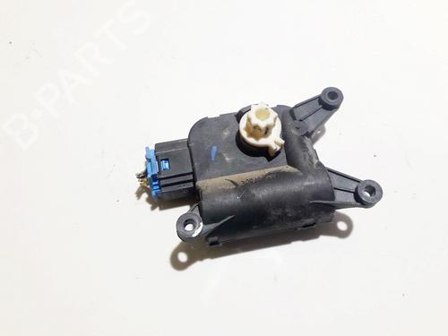 Electronic module VW TOURAN (1T1, 1T2) 1.9 TDI | BP33102718M83 - Image 2