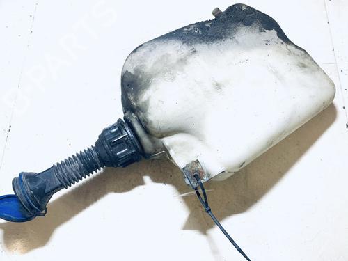 Used Windscreen washer tank Windscreen washer tank 35877100 35877100