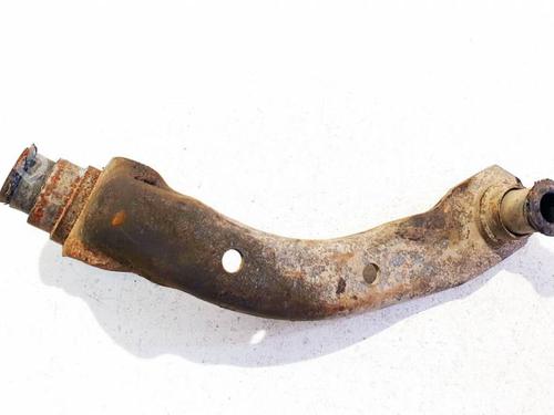 Engine mount RENAULT SCÉNIC II (JM0/1_) 1.9 dCi (JM0G, JM12, JM1G, JM2C) | BP37413074M89 - Image 3