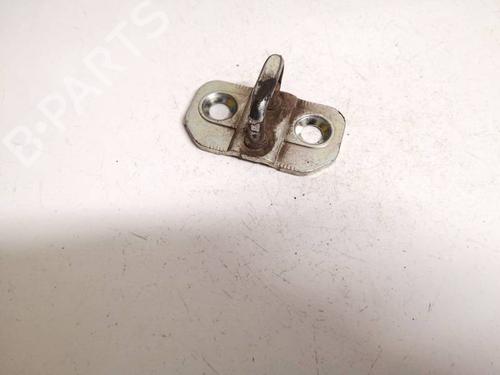 Used Support Support MERCEDES-BENZ A-CLASS (W169) A 180 CDI (169.007, 169.307) (109 hp) 32614494 32614494