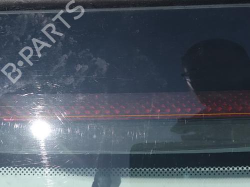 Used Third brake light Third brake light FIAT IDEA (350_) 1.3 D Multijet (70 hp) 35631539 35631539