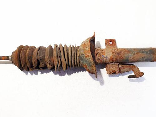 Used Right front shock absorber Right front shock absorber 39253524 39253524
