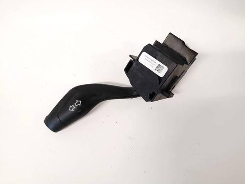 Warnblinkschalter für Warnblinkschalter FORD FOCUS III 1.6 TDCi (115 hp) 35325822 35325822