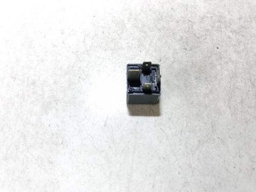 Electronic sensor AUDI A6 C5 (4B2, 4B4) 2.4 | BP33517969M84 - Image 2