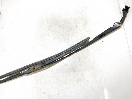 front-windshield-wiper-arm-hyundai-getz-tb-2001-2002-2003-2004-2005-2006-2007-2008-2009-2010-2011-33099161 main image