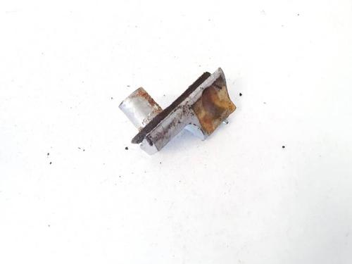 sttte-bmw-x5-e53-2000-2001-2002-2003-2004-2005-2006-32917464 main image