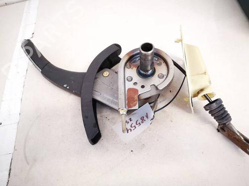håndbremse håndbremse CHEVROLET EPICA (KL1_) 2.0 (144 hp) 35373771 35373771