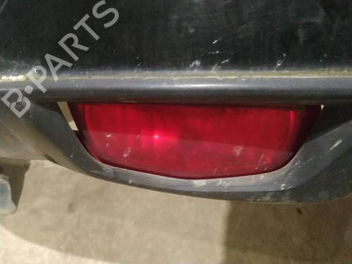 Used Rear fog light Rear fog light 34879753 34879753