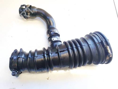 pipe-mazda-3-bk-2003-2004-2005-2006-2007-2008-2009-32960655 main image