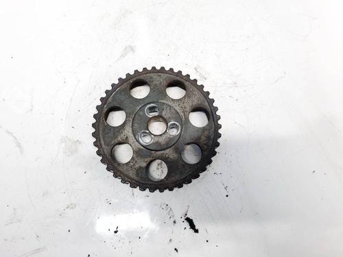 Used Pulley Pulley 35167378 35167378