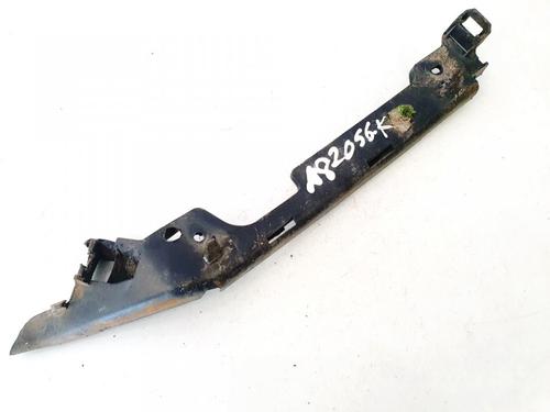 Used Front bumper bracket Front bumper bracket 35407364 35407364