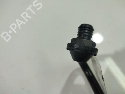 Pipe AUDI A6 C6 (4F2) 2.7 TDI | BP34863022M125 - Image 3