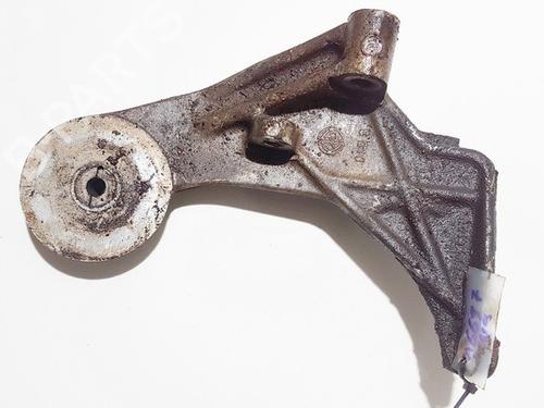 Used Support Support ALFA ROMEO 147 (937_) 1.6 16V T.SPARK ECO (937.AXA1A, 937.BXA1A) (105 hp) 33081181 33081181