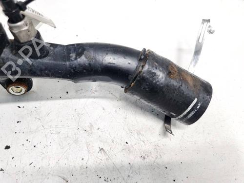 Pipe JEEP RENEGADE SUV (BU, B1, BV) 1.5 T4 Hybrid | BP38574868M125 - Image 2