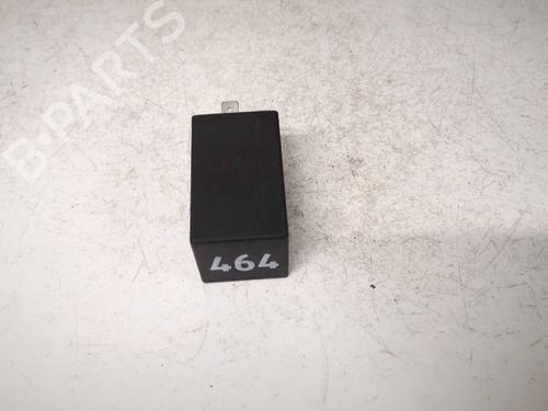Used Electronic sensor Electronic sensor OPEL ASTRA G Hatchback (T98) 1.6 16V (F08, F48) (101 hp) 39223281 39223281