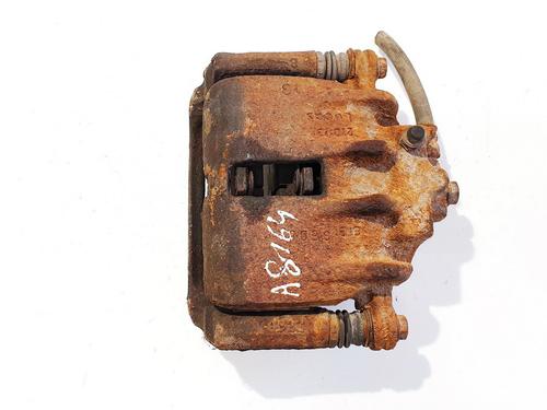 Used Right front brake caliper Right front brake caliper 35402804 35402804